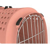 Imac Reismand linus 2nd life gerecycled koraal