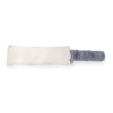 Rosewood Fa la la cat kicker - afbeelding 4