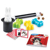 Brightkins Magic trick training set