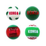 Kong Occasions ballen - afbeelding 1