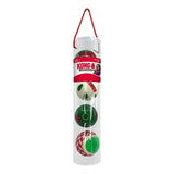 Kong Occasions ballen - afbeelding 2