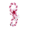 Kong Rope tug puppy assorti