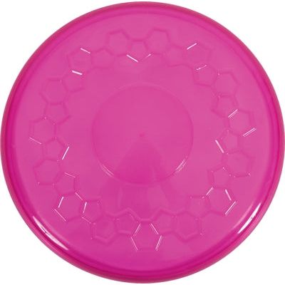 Zolux Pop tpr frisbee raspberry