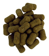 Dog treatz Salamini kip - afbeelding 2
