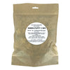 Dog treatz Puppy 3 mix