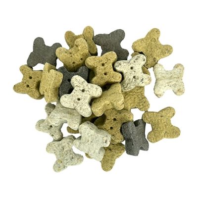 Dog treatz Puppy 3 mix