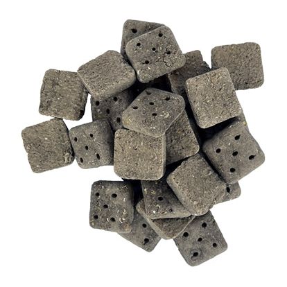 Dog treatz Lam rijst koekjes