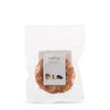Petstyle living Ring gepoft met kip