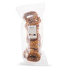 Petstyle living Ring gepoft met eend