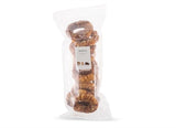 Petstyle living Ring gepoft met eend - afbeelding 1