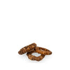Petstyle living Ring gepoft met eend