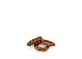 Petstyle living Ring gepoft met eend - afbeelding 2