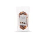 Petstyle living Ring gepoft met eend - afbeelding 1