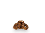 Petstyle living Ring gepoft met eend - afbeelding 2