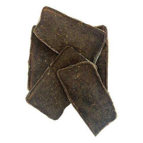 Petsnack Buffalo sandwich fish