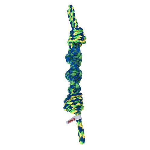 Kong Rope bunji assorti