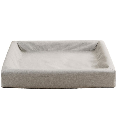 Bia bed Skanor hoes hondenmand beige