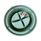 Happy pet Mad about pets voerbak adagio slow feeder salie groen - afbeelding 2