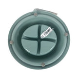 Happy pet Mad about pets voerbak adagio slow feeder salie groen - afbeelding 3