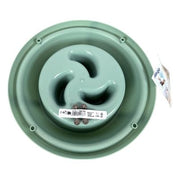 Happy pet Mad about pets voerbak adagio slow feeder salie groen - afbeelding 2