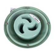 Happy pet Mad about pets voerbak adagio slow feeder salie groen - afbeelding 3