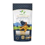 Pawfect Chew yak kaas bars - afbeelding 1