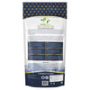 Pawfect Chew yak kaas bars