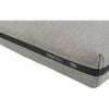 Trixie Hondenmatras citystle home edition lichtgrijs