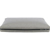 Trixie Hondenmatras citystle home edition lichtgrijs