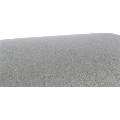 Trixie Hondenmatras citystle home edition lichtgrijs