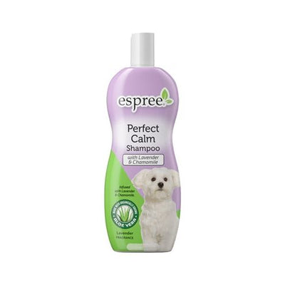 Espree Shampoo perfect calm