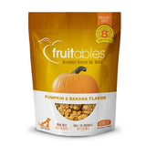 Fruitables Pompoen banaan - afbeelding 1