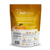 Fruitables Pompoen banaan - afbeelding 2