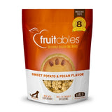 Fruitables Zoete aardappel pecan - afbeelding 1