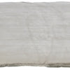 Trixie Xmas ligmat hond luciano beige goud