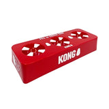 Kong Fill freeze tray silicone - afbeelding 1