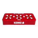 Kong Fill freeze tray silicone - afbeelding 2