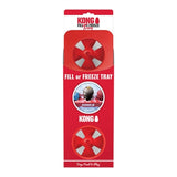 Kong Fill freeze tray silicone - afbeelding 4