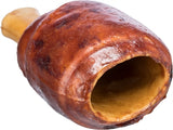 Trixie Knokkel kip - afbeelding 2