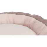 Trixie Hondenmand felicia ovaal roze - afbeelding 3