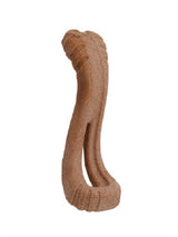Petstages Dogwood flip chew - afbeelding 1