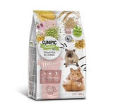 Cunipic Cunipic premium hamster gerbil - afbeelding 1
