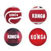 Kong Signature ballen assorti