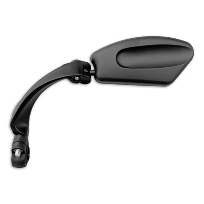 Lynx fietsspiegel (links)