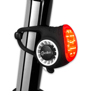 Meilan Achterlicht Bel USB S3 - afbeelding 2