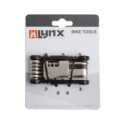 Multi tool pro 13