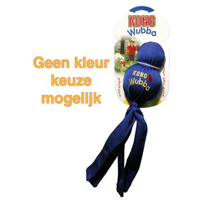 Kong Wubba assorti