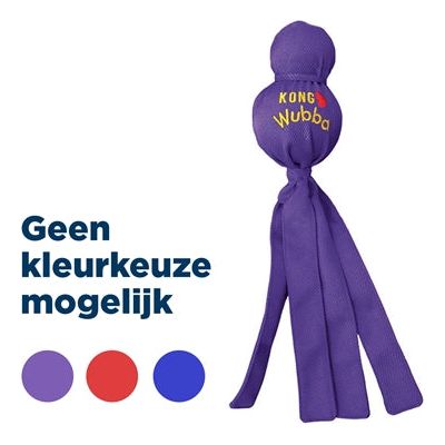 Kong Wubba assorti