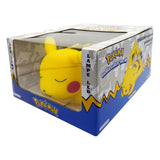 Boti LED Lamp Sleeping Pikachu - afbeelding 2
