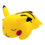 Boti LED Lamp Sleeping Pikachu - afbeelding 3